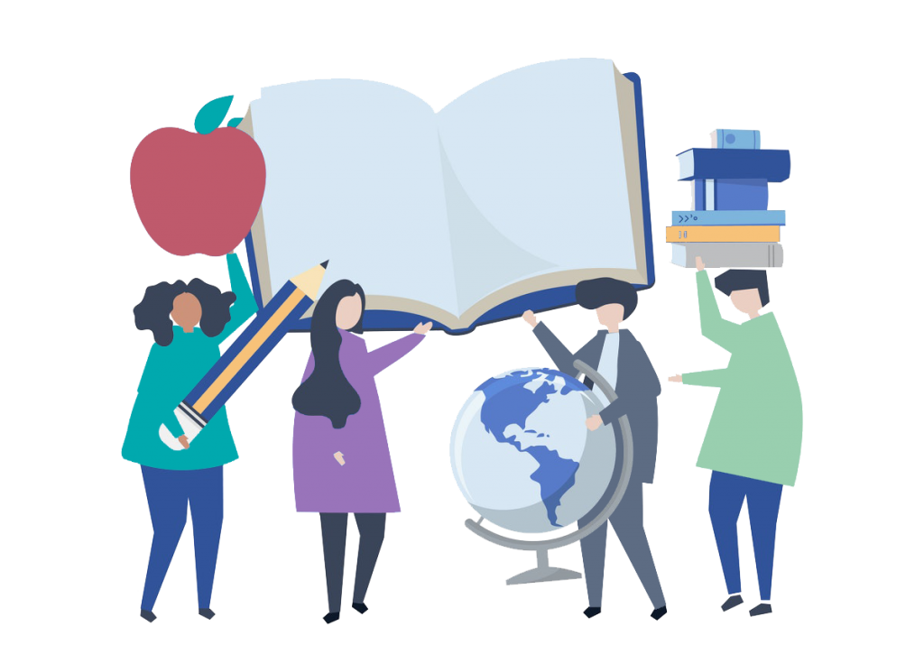 Оружие побед 