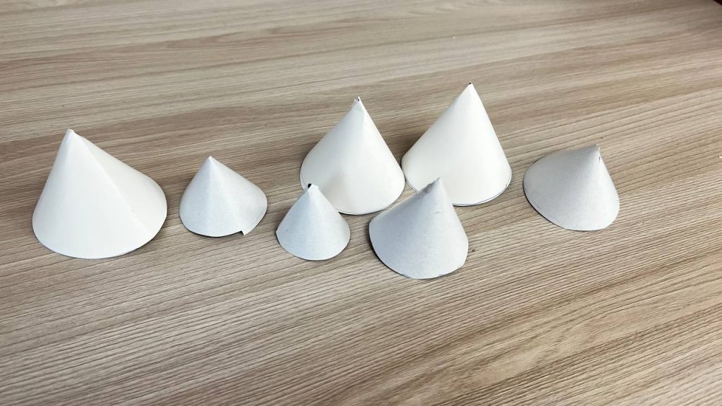 Великие полководцы.Александр Суворов