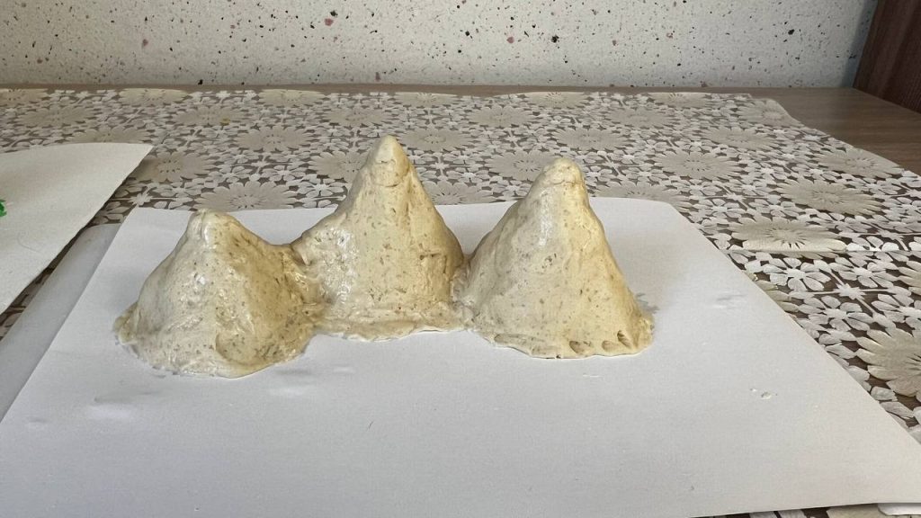 Великие полководцы.Александр Суворов