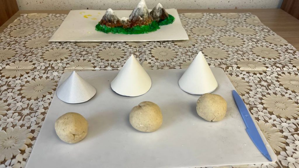 Великие полководцы.Александр Суворов