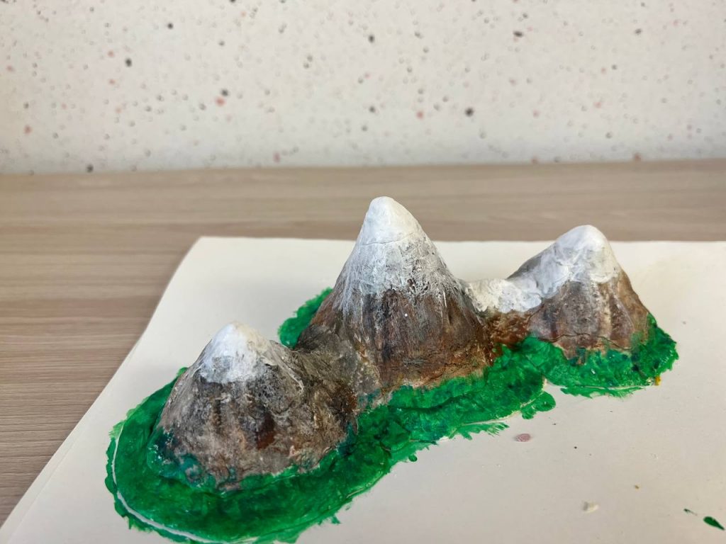 Великие полководцы.Александр Суворов