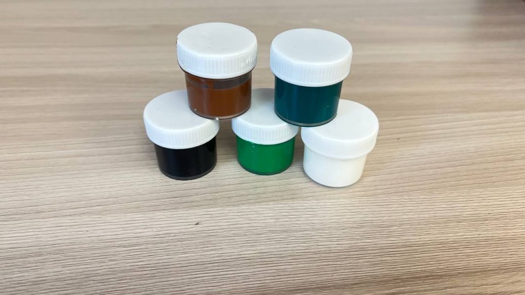 Великие полководцы.Александр Суворов