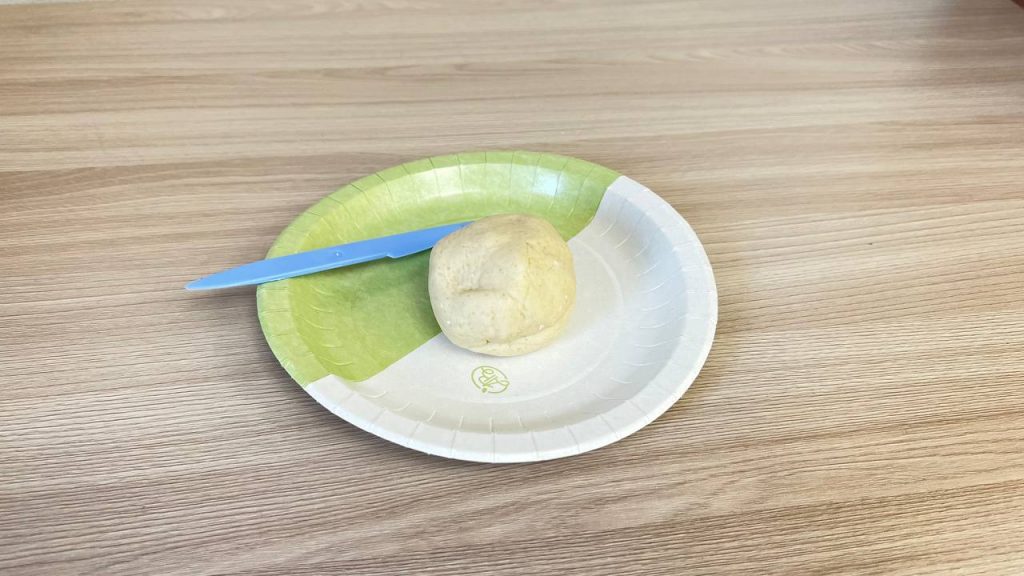 Великие полководцы.Александр Суворов