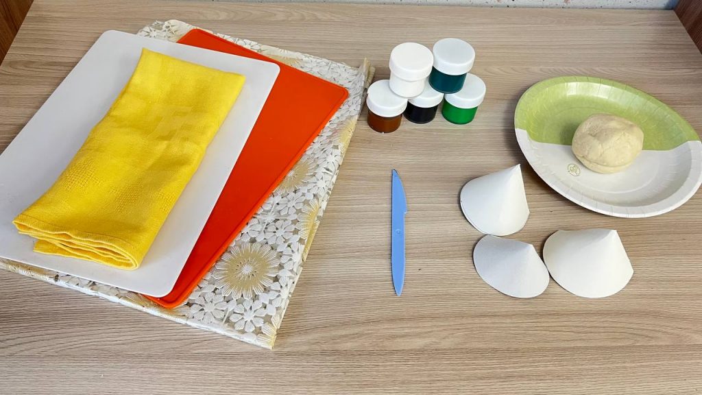 Великие полководцы.Александр Суворов