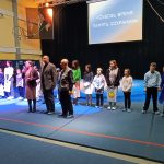 Сценарий  мероприятия  «Сквозь время память сохраним»