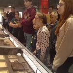 Сценарий  мероприятия  «Сквозь время память сохраним»