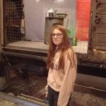 Сценарий  мероприятия  «Сквозь время память сохраним»