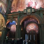 Сценарий  мероприятия  «Сквозь время память сохраним»