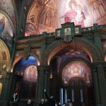 Сценарий  мероприятия  «Сквозь время память сохраним»