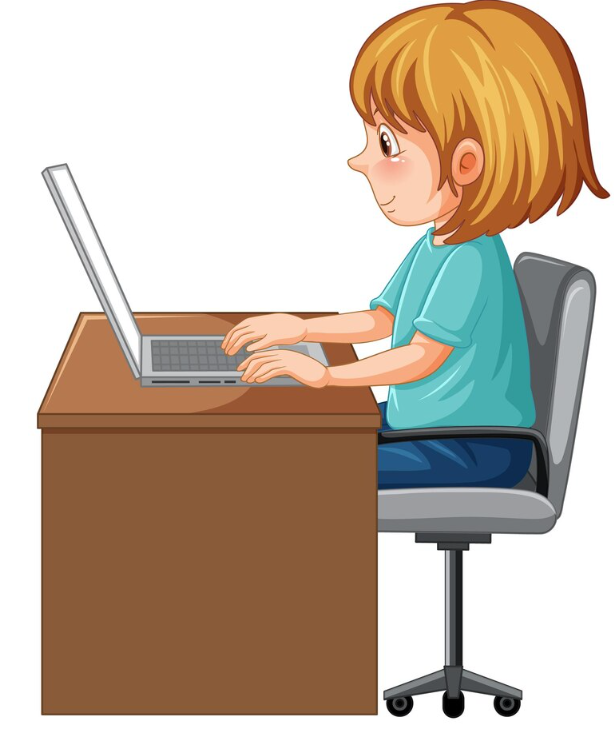 Викторины, квизы