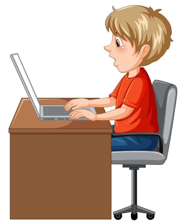 Викторины, квизы